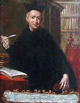 author_photo