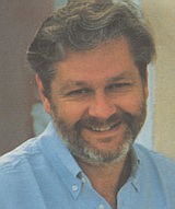 author_photo