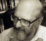 author_photo