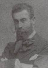 author_photo