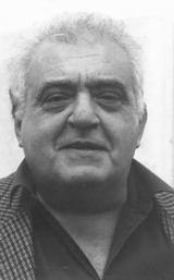 author_photo