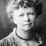 author_photo