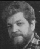 author_photo