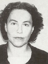 author_photo