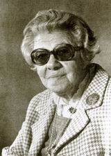 author_photo