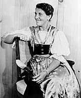 author_photo