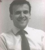 author_photo