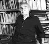 author_photo
