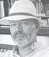 author_photo