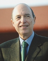 author_photo