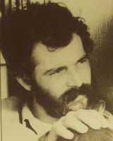 author_photo