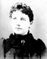 author_photo