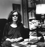 author_photo