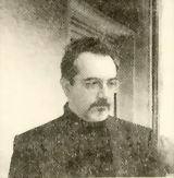 author_photo