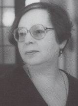 author_photo