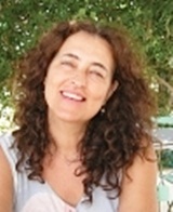 author_photo