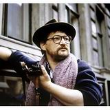 author_photo