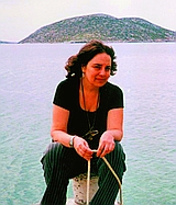 author_photo