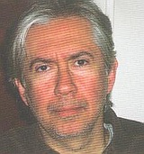 author_photo