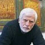 author_photo
