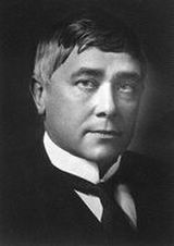 author_photo