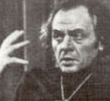 author_photo