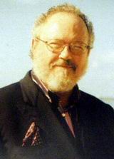 author_photo