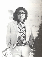 author_photo