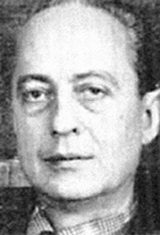 author_photo
