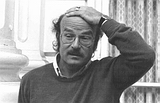 author_photo