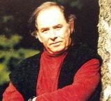 author_photo