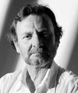 author_photo