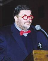 author_photo