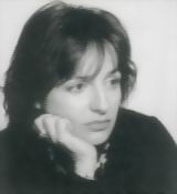 author_photo