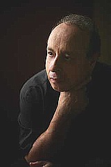 author_photo