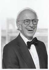 author_photo