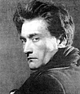 author_photo