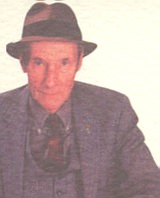 author_photo