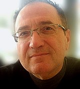 author_photo