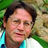 author_photo