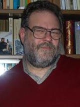 author_photo
