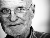 author_photo