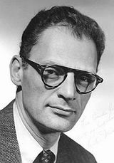 author_photo