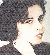 author_photo
