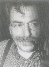author_photo