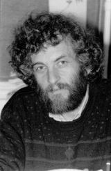 author_photo