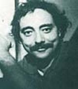 author_photo