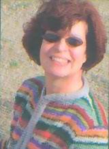author_photo