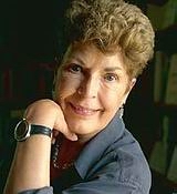 author_photo