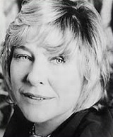author_photo